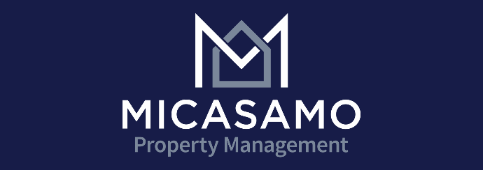 Logo property