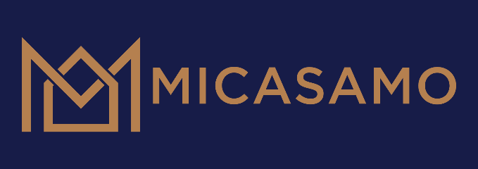 Micasamo Realty SL